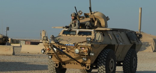 M1117_Guardian_Armored_Security_Vehicle_Camp_Adder_-Iraq